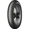 Dunlop K 82 ( 2.75-18 TT 42S zadnji točak, M/C, prednji točak )