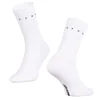 Force čarape force snap sport, bele s-m/36-41 ( 90085699 )