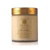 Tropical Glow Maska za lice, Bela Tuberose, 200g