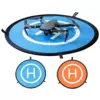 PGYTECH Pristajalna Podlaga za Drone (55 cm)