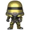 Vinilna figurica Funko POP! Heroes Superman - Hammer of Boravia #583