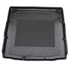 Astar Tipska kadica za gepek Citroen C5 (X7) Combi 2008-