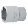 Unior Kljuc Nasadni 3/4” 197/1 6p 60 603135