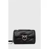Pinko Torbice Love Classic Puff