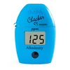 Hanna checker HI755 - tester za merjenje alkalnosti dKH
