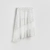Reserved - LADIES` SKIRT