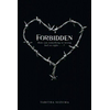 Forbidden