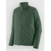 Patagonia R1 Techface Jacket canopy green