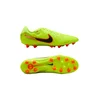Nike kopačke Tiempo Legend 10 Pro AG