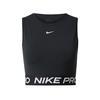 Majica brez rokavov Nike PRO DF 365 CROP TANK