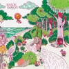 Gerard Eaton - Season Changes (LP)