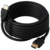 REDLINE HDMI kabel, 30 met. - RED HE-3000 ECO