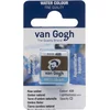 Van Gogh Watercolour Pan Raw Umber