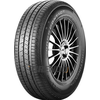 CONTINENTAL letnja 4x4 / SUV guma 225 / 60 R17 99H CrossContact LX Sport