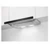 Electrolux 300 ugradbena teleskopska kuhinjska napa širine 60 cm