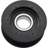 Povratni jermen 56 mm 19 mm 23 mm GRANIT