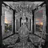 Ghost - Skeletá (CD)