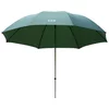 DAM SUNCOBRAN RIPSTOP UMBRELLA 2/60M