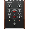 Behringer BM-13 Phaser Kitarski efekt