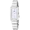FESTINA 20767/1