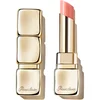 Guerlain KissKiss Bee Glow obnovitveni in vlažilen balzam za ustnice 3.2 g Odtenek 309 honey glow