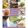 LAROUSSE mala riznica bakinih saveta