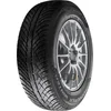 Cooper Discoverer Winter ( 225/55 R17 101V XL )