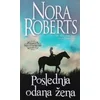 Poslednja odana žena