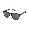 Superdry Naočare za sunce SDS Saratoga 104