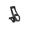 Klipser Zefal black L/XL