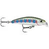 Rapala Ultra Light Minnow 04 RT 4cm/3g
