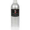 Liqcreate Premium White - 1.000 g