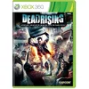Dead Rising (XBOX 360)
