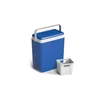Adriatic hladilna torba, 29 l, modra (93290)