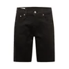 LEVIS Kavbojke 405™ STANDARD, črna