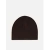 Reserved - Kapa beanie