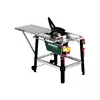 Metabo TKHS 315 M - 3,1 WNB stacionarna kružna testera ( 0103153100 )