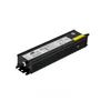 LUMAX Napajanje za LED traku 100-265V 100W