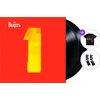 The Beatles - 1 (2 LP) SET L 40-45