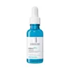 LA ROCHE POSAY Serum protiv bora Hyalu B5 30 ml