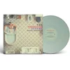 Various Artists - The Phoenician Scheme (Sea Foam Coloured) (LP)