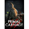 Primal Carnage (PC) Steam Key EUROPE