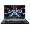 G5 ME 15.6 FHD 144Hz i5-12500H 16GB 512GB SSD GeForce RTX 3050 Ti 4GB Backlit crni