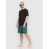 Volcom Lido Solid Mod 20 kopalne hlače rifle green