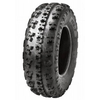 SUN-F A027 Front ( 22x7.00-10 TL 35J )