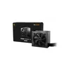 BE QUIET Napajanje Be Quiet Pure Power 12 650W Zlatne boje BP002EU ATX3.1
