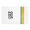 Pomoca Ski Towel krpa za smuči