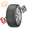 235/55 R17 DUNLOP SPT MAXX TT MFS 103 W XL (ZR) (B) (A) (72)