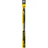 DEWALT Žagin list za trde gradbene materiale, 425 mm (1 par) DT2966