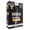 JEZIČKI ZA SAKSOFON ALT MARCA SUPERIEURE 2,5
